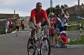 Course du 05-06-10 (91)